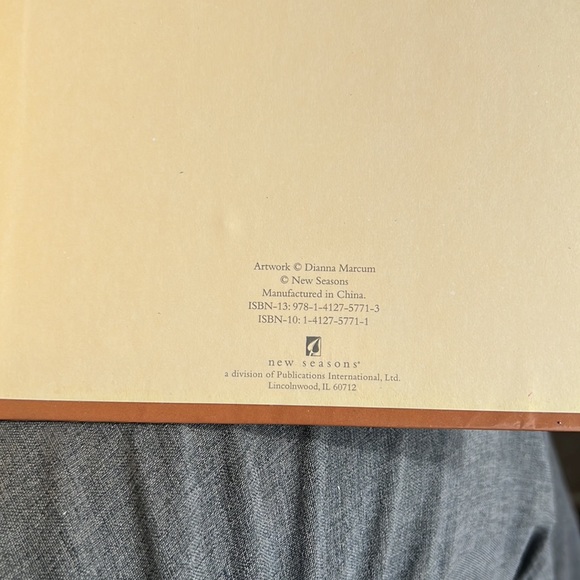 Albums - Picture 7 of 7